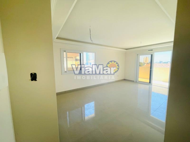 Apartamento Código 10901 a Venda no bairro Centro na cidade de Tramandaí