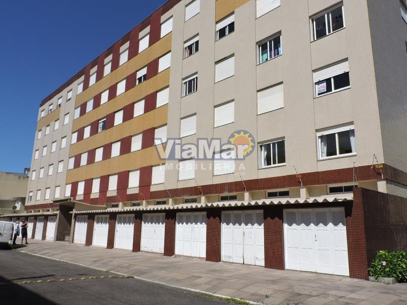 Apartamento Código 10908 a Venda no bairro Centro na cidade de Tramandaí