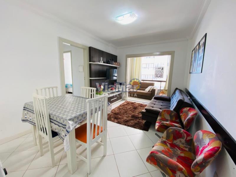 Apartamento Código 10968 a Venda no bairro Centro na cidade de Tramandaí