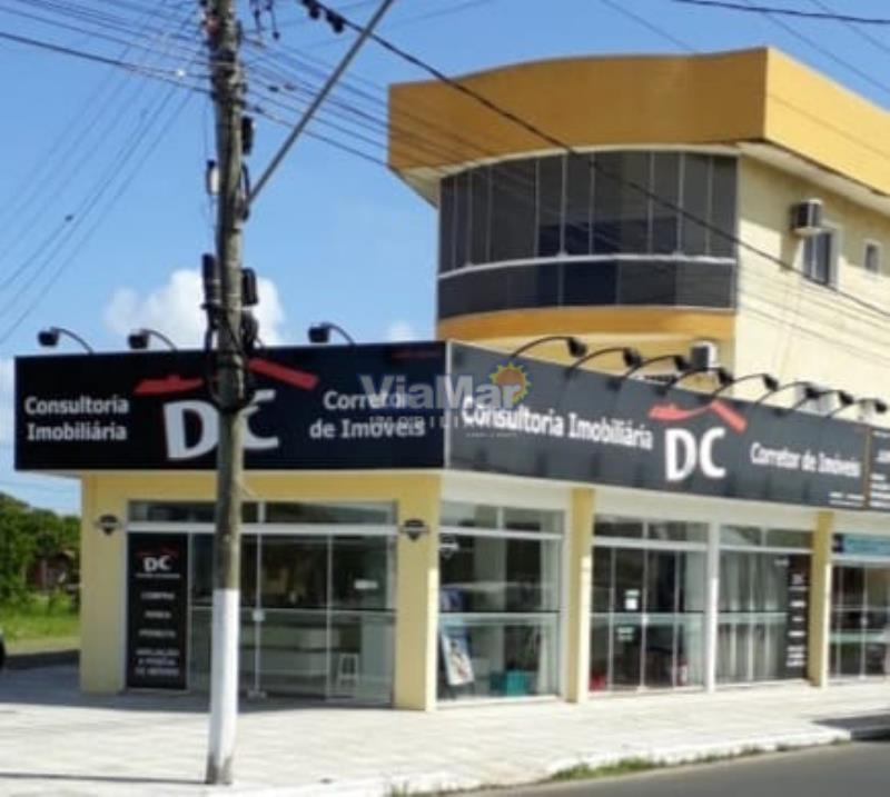 Apartamento Código 11195 a Venda no bairro Centro na cidade de Tramandaí