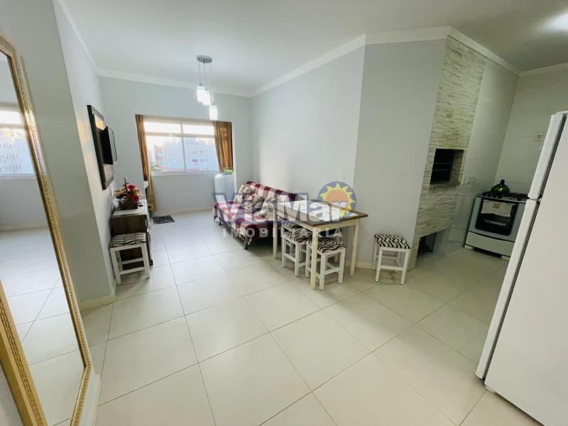 Apartamento Código 11211 a Venda  no bairro Centro na cidade de Tramandaí