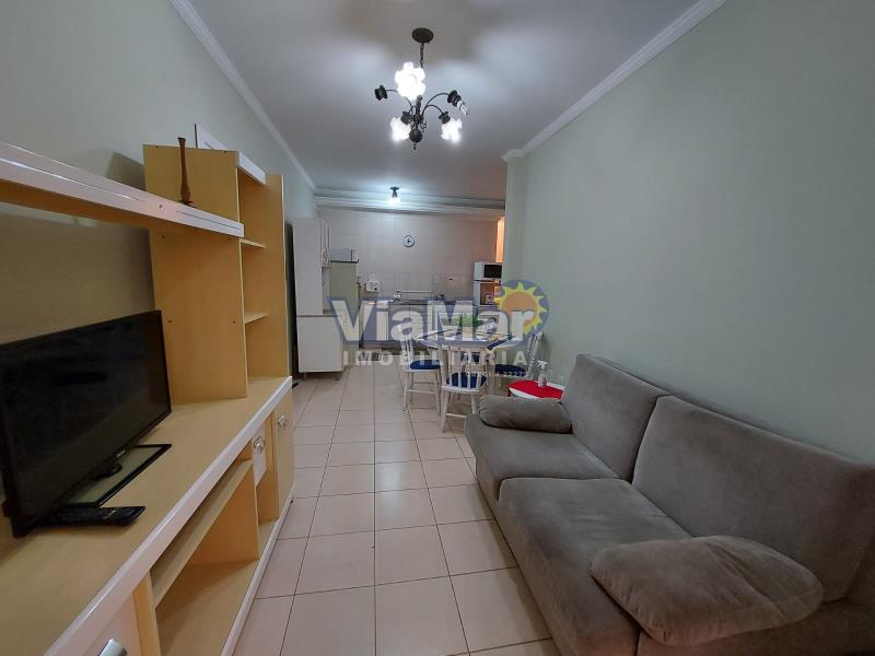Apartamento Código 11215 a Venda  no bairro Centro na cidade de Tramandaí