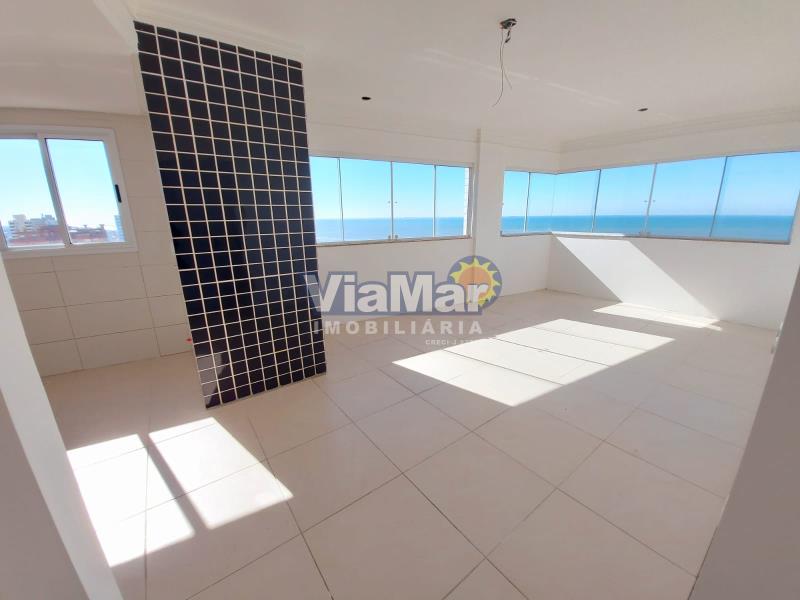 Apartamento Código 11498 a Venda no bairro Centro na cidade de Tramandaí