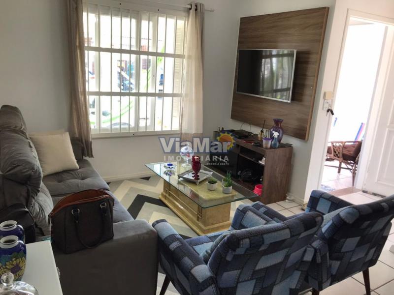 Duplex - Geminada Código 11539 a Venda no bairro Centro na cidade de Tramandaí
