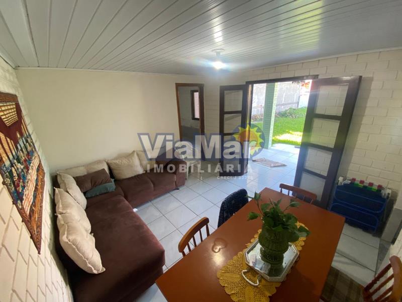 Casa Código 11617 a Venda no bairro Centro na cidade de Tramandaí