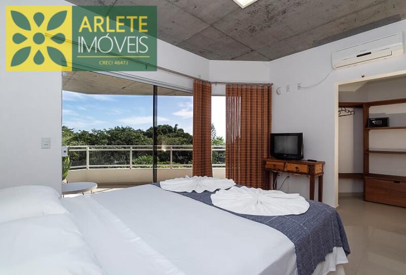 suite 3 aluguel bombinhas
