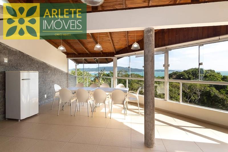 terraço aluguel bombinhas