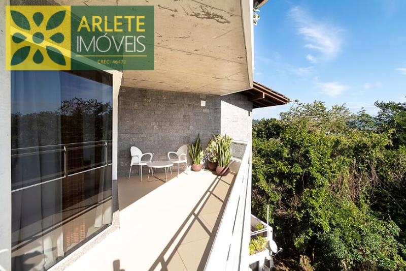 terraço aluguel bombinhas