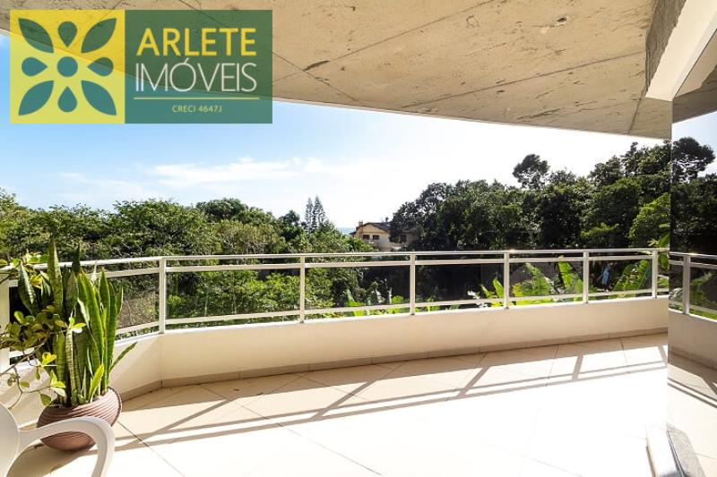 terraço aluguel bombinhas