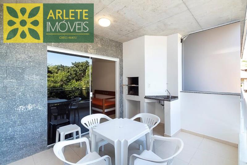 sacada apartamento aluguel bombinhas