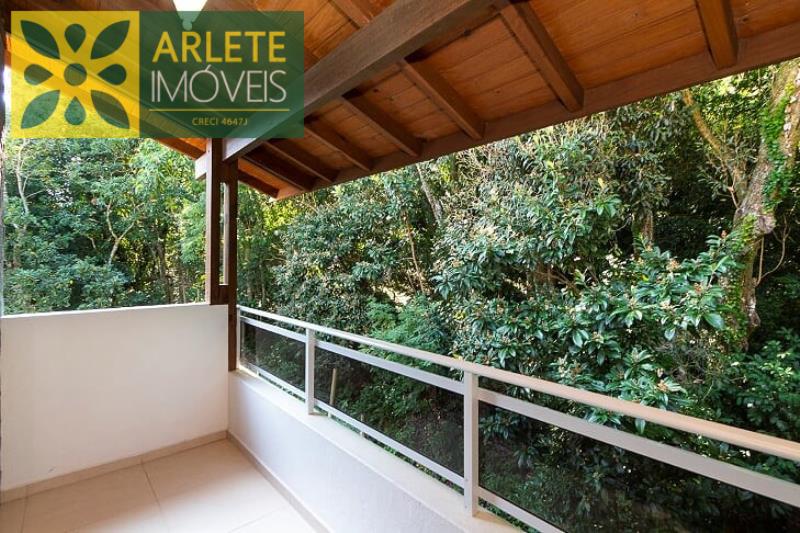 sacada apartamento aluguel bombinhas