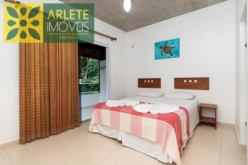 quarto apartamento aluguel bombinhas