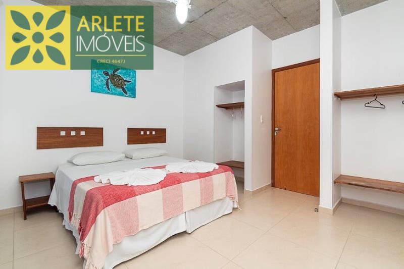 quarto apartamento aluguel bombinhas