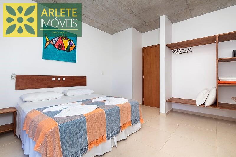 quarto 2 apartamento aluguel bombinhas