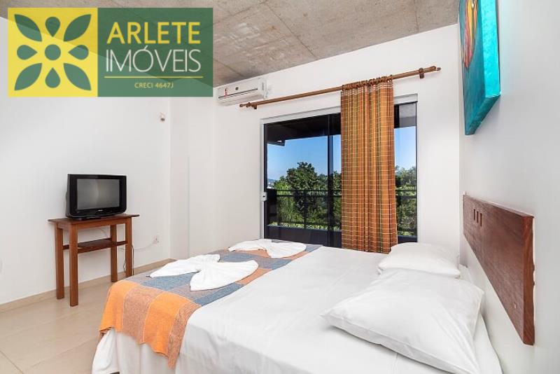 quarto 2 apartamento aluguel bombinhas