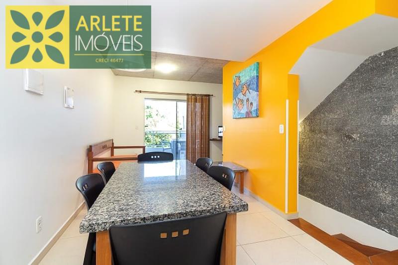 cozinha apartamento aluguel bombinhas