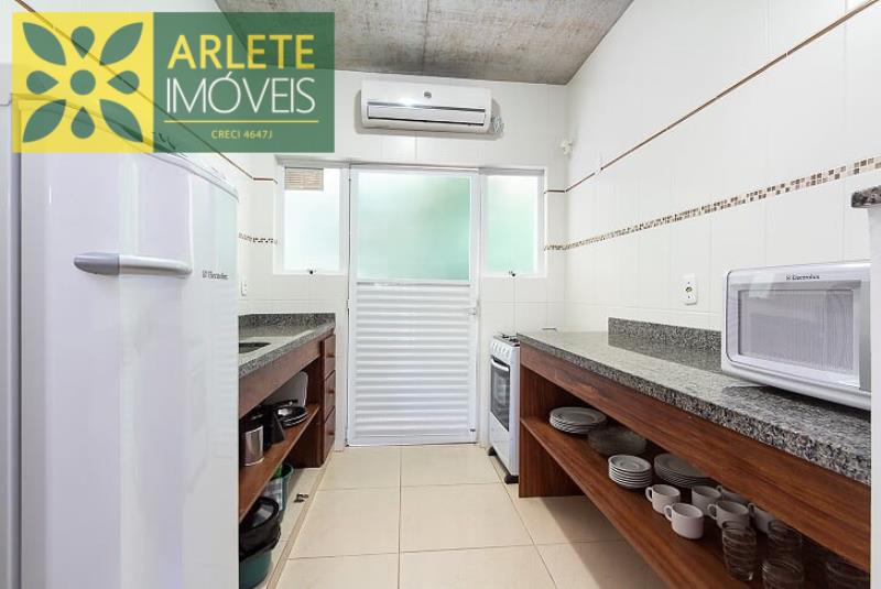 cozinha apartamento aluguel bombinhas