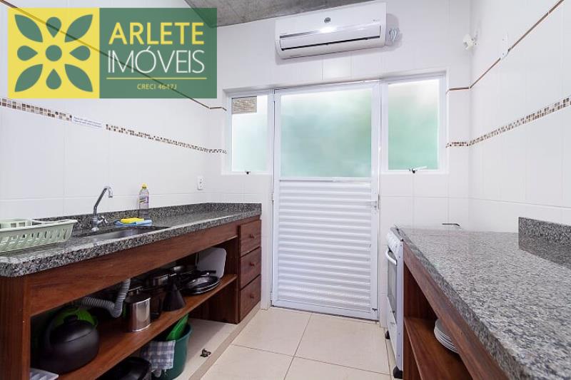 cozinha apartamento aluguel bombinhas