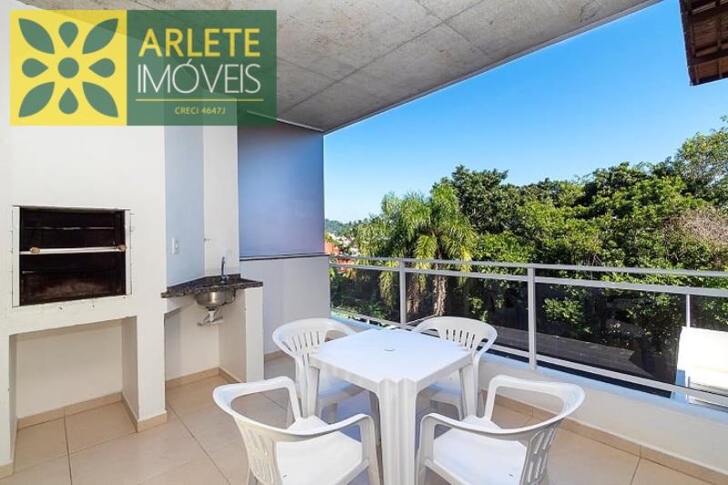 sacada apartamento aluguel bombinhas