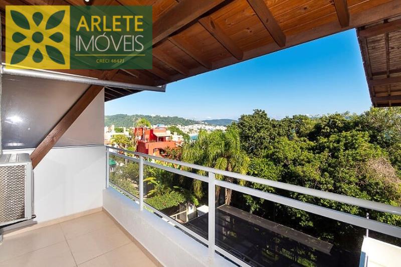 sacada apartamento aluguel bombinhas