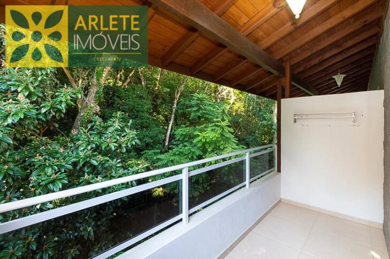 sacada apartamento aluguel bombinhas