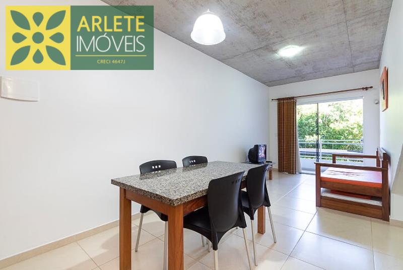 cozinha apartamento aluguel bombinhas