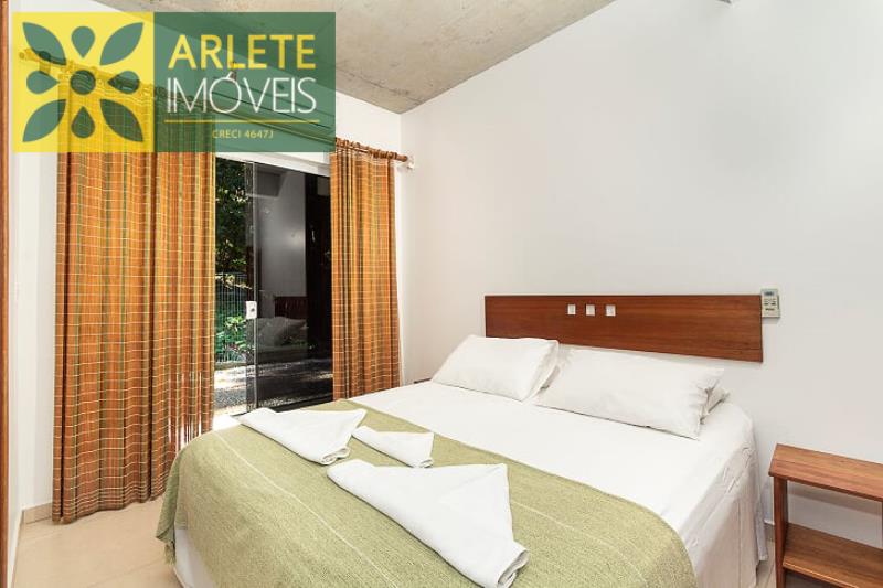quarto 1 apartamento locação bombinhas