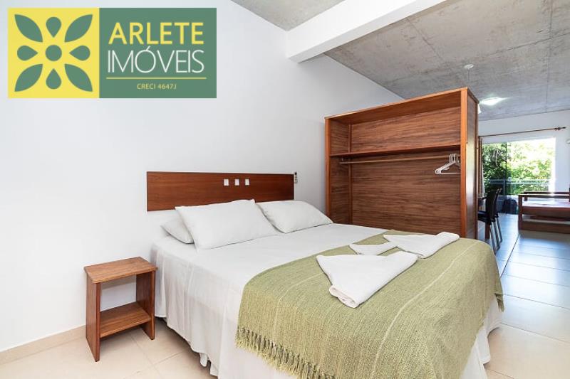 quarto 1 apartamento locação bombinhas