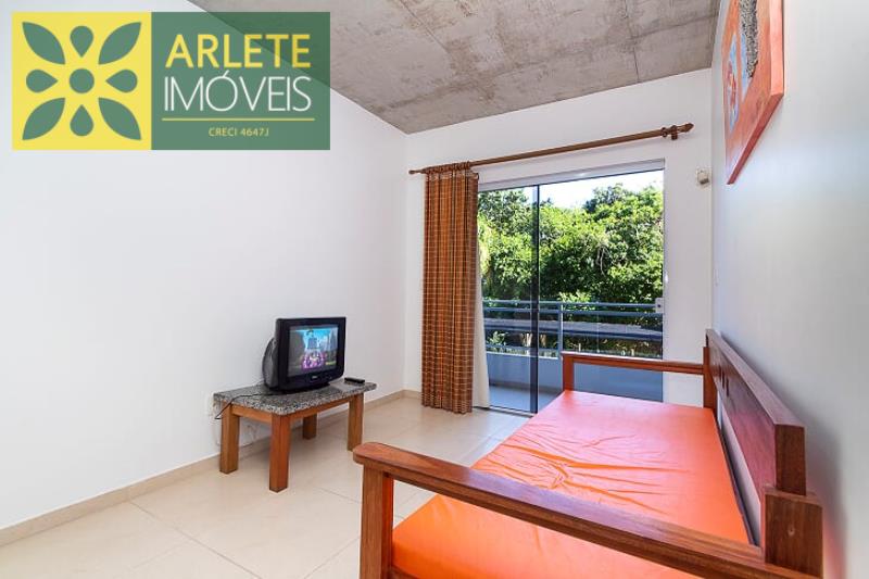 sala apartamento locação bombinhas