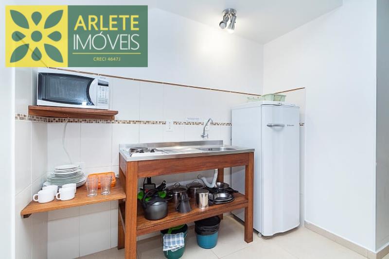 cozinha apartamento locação bombinhas