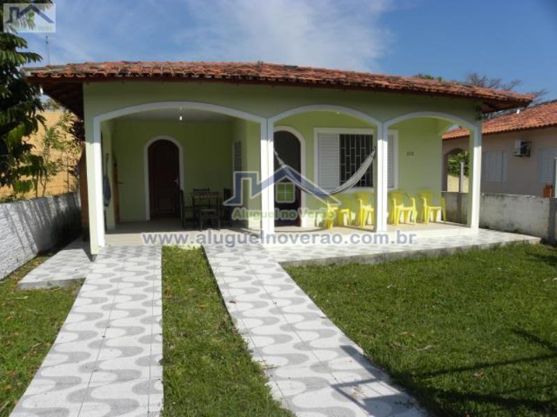 Casa Codigo 3020 para temporada no bairro Ponta das  Canas na cidade de Florianópolis Condominio 
