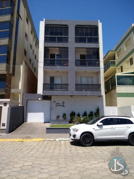 Apartamento Código 9181 Venda no bairro Mar Grosso na cidade de Laguna