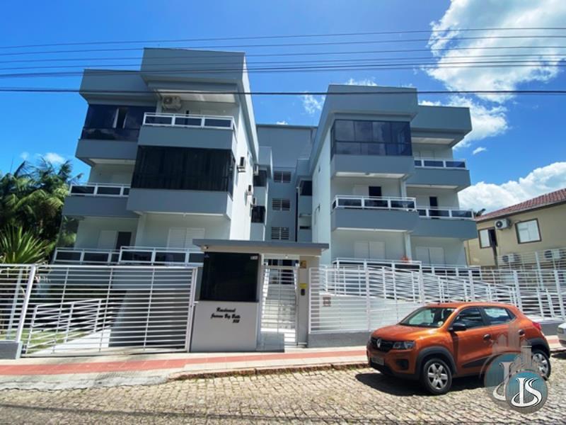 Apartamento Código 10791 Venda no bairro Baixada Fluminense na cidade de Urussanga