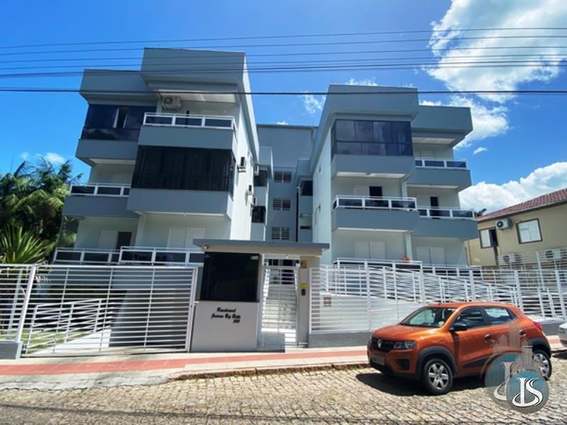 Apartamento Código 10791 Aluguel Anual e Venda no bairro Baixada Fluminense na cidade de Urussanga
