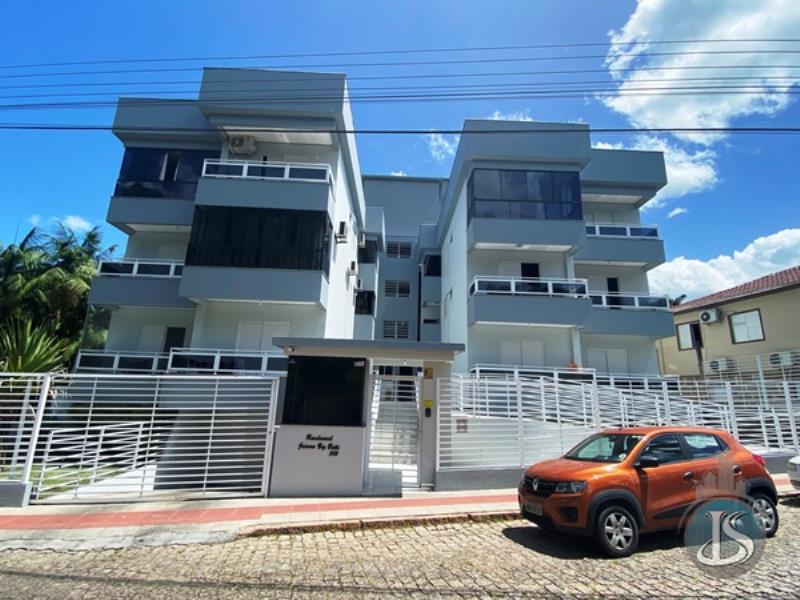 Apartamento Código 12761 Aluguel Anual e Venda no bairro Baixada Fluminense na cidade de Urussanga