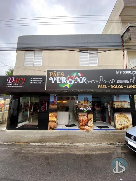 Apartamento Código 13570 para alugar no bairro Centrona cidade de Urussanga