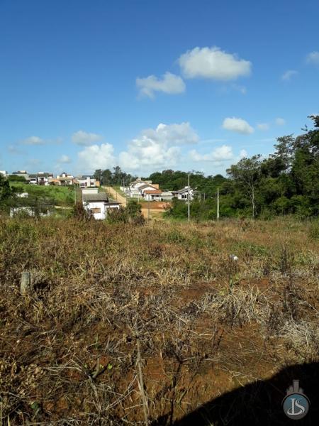 Terreno Código 14030 Venda no bairro Presidente Vargas na cidade de Içara