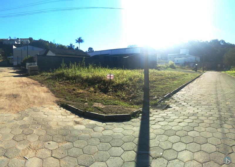 Terreno Código 14036 Venda no bairro Morro da Glória na cidade de Urussanga