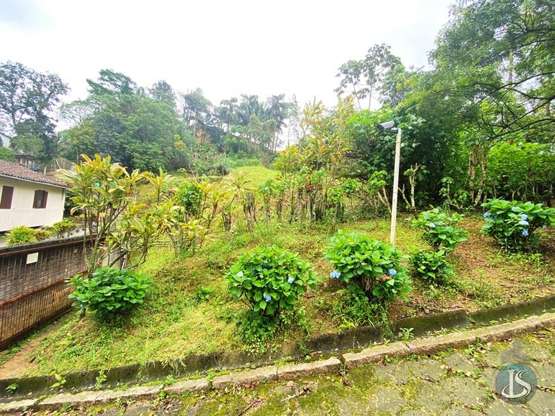 Terreno Código 14052 Venda no bairro Centro na cidade de Urussanga