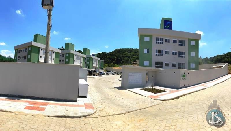 Apartamento Código 14088 Aluguel Anual e Venda no bairro Baixada Fluminense na cidade de Urussanga