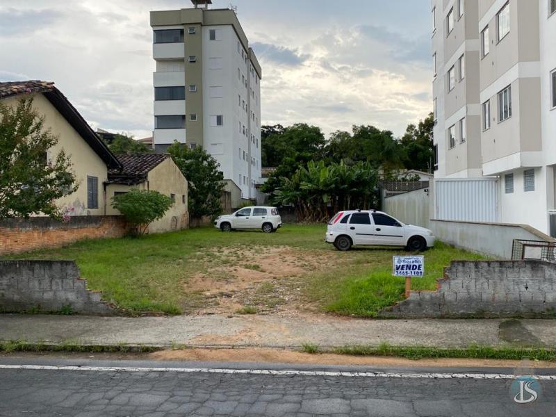 Terreno Código 14097 Venda no bairro Centro na cidade de Urussanga