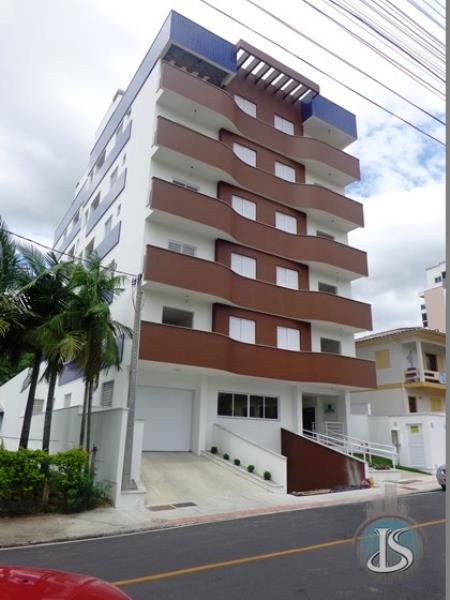 Apartamento Código 14102 Aluguel Anual e Venda no bairro Centro na cidade de Urussanga