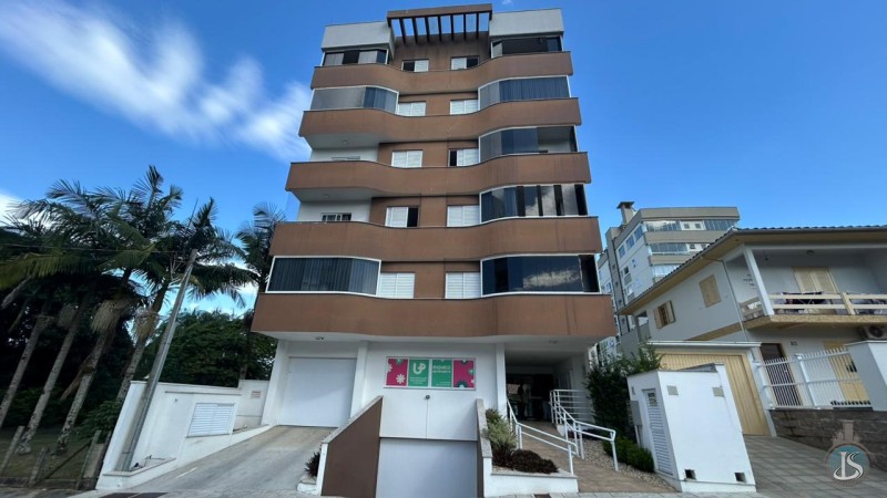 Apartamento Código 14102 Aluguel Anual e Venda no bairro Centro na cidade de Urussanga
