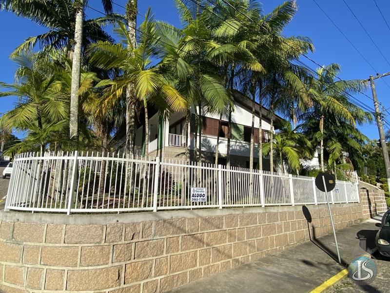 Casa Código 14134 Aluguel Anual no bairro Centro na cidade de Urussanga