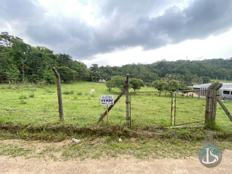 Terreno Código 14172 Venda no bairro Bel Recanto na cidade de Urussanga