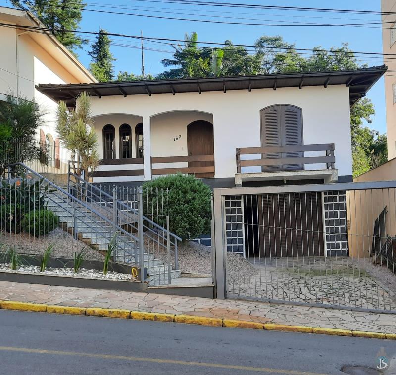 Casa Código 14215 Venda no bairro Centro na cidade de Urussanga