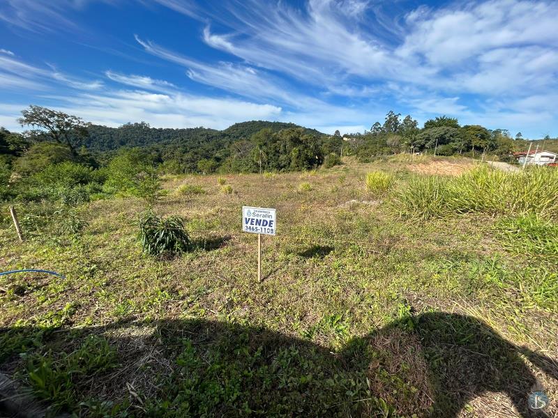 Terreno Código 14222 Venda no bairro Bel Recanto na cidade de Urussanga