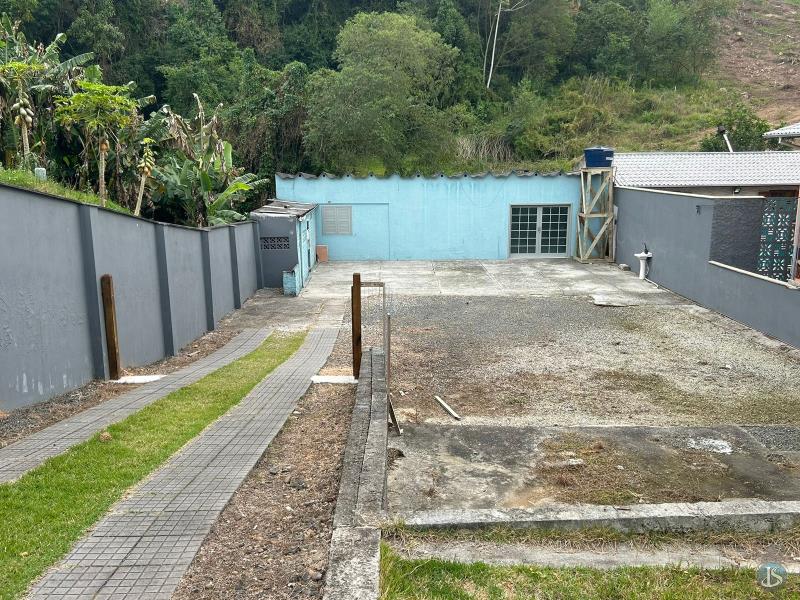 Casa Código 14241 Aluguel Anual e Venda no bairro Baixada Fluminense na cidade de Urussanga