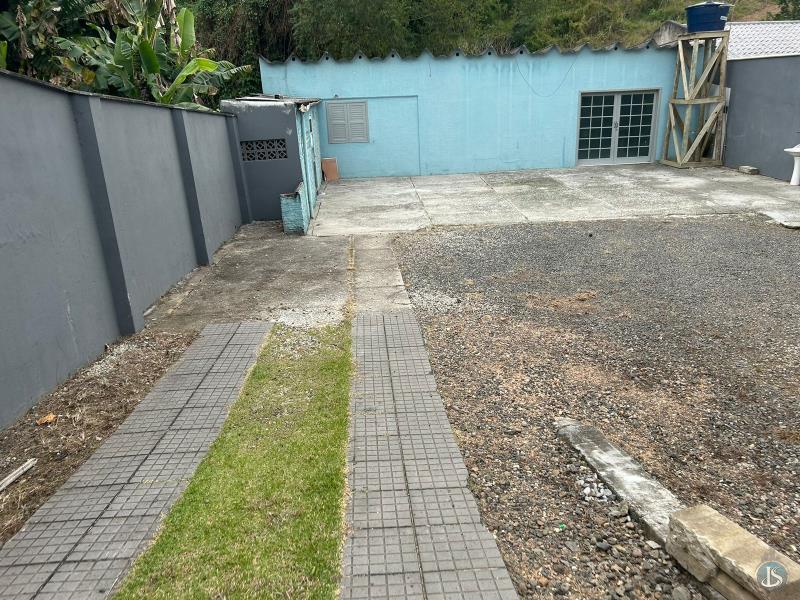 Casa Código 14241 Aluguel Anual no bairro Baixada Fluminense na cidade de Urussanga