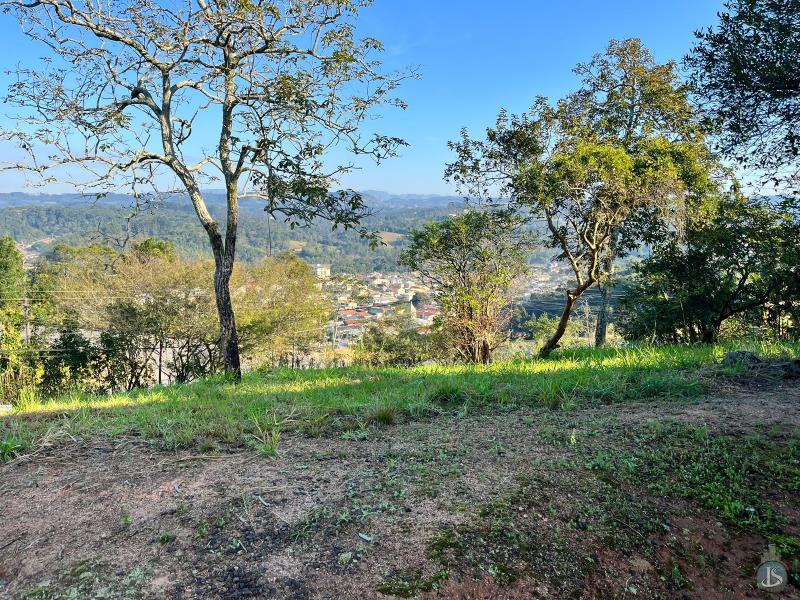 Terreno Código 14247 Venda no bairro Bel Recanto na cidade de Urussanga